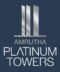 Amrutha Platinum Towers