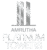 Amrutha Platinum Towers | Ready To Move In 2BHK, 2.5BHK, 3BHK Apartments in Whitefield